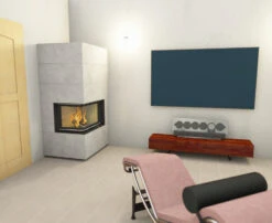 Kaminbausatz Brunner Systemkamin BSK 02 Eck Kamin Rechts Schiebetür, 11 KW 21 Kaminbausatz Brunner Systemkamin BSK 02 Eck Kamin Rechts Schiebetür, 11 KW -Brunner Grillen Geschaft bsk02 45 01cix2fgpv5dblx