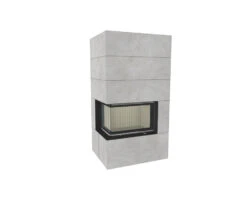 Kaminbausatz Brunner Systemkamin BSK 02 Eck Kamin Rechts Schiebetür, 11 KW 16 Kaminbausatz Brunner Systemkamin BSK 02 Eck Kamin Rechts Schiebetür, 11 KW -Brunner Grillen Geschaft bsk02 45 05cf3gx7cwgakeh