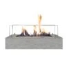 Bio Ethanol Keramikbrenner 4114S Xaralyn -Brunner Grillen Geschaft c07a94e63aaef977c7a3324ee038f3ba