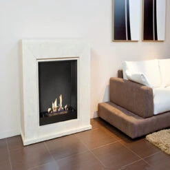 Ethanol Kamin Xaralyn NERO -Brunner Grillen Geschaft c07d72a85ca51c7d08b3413c6fcd794a