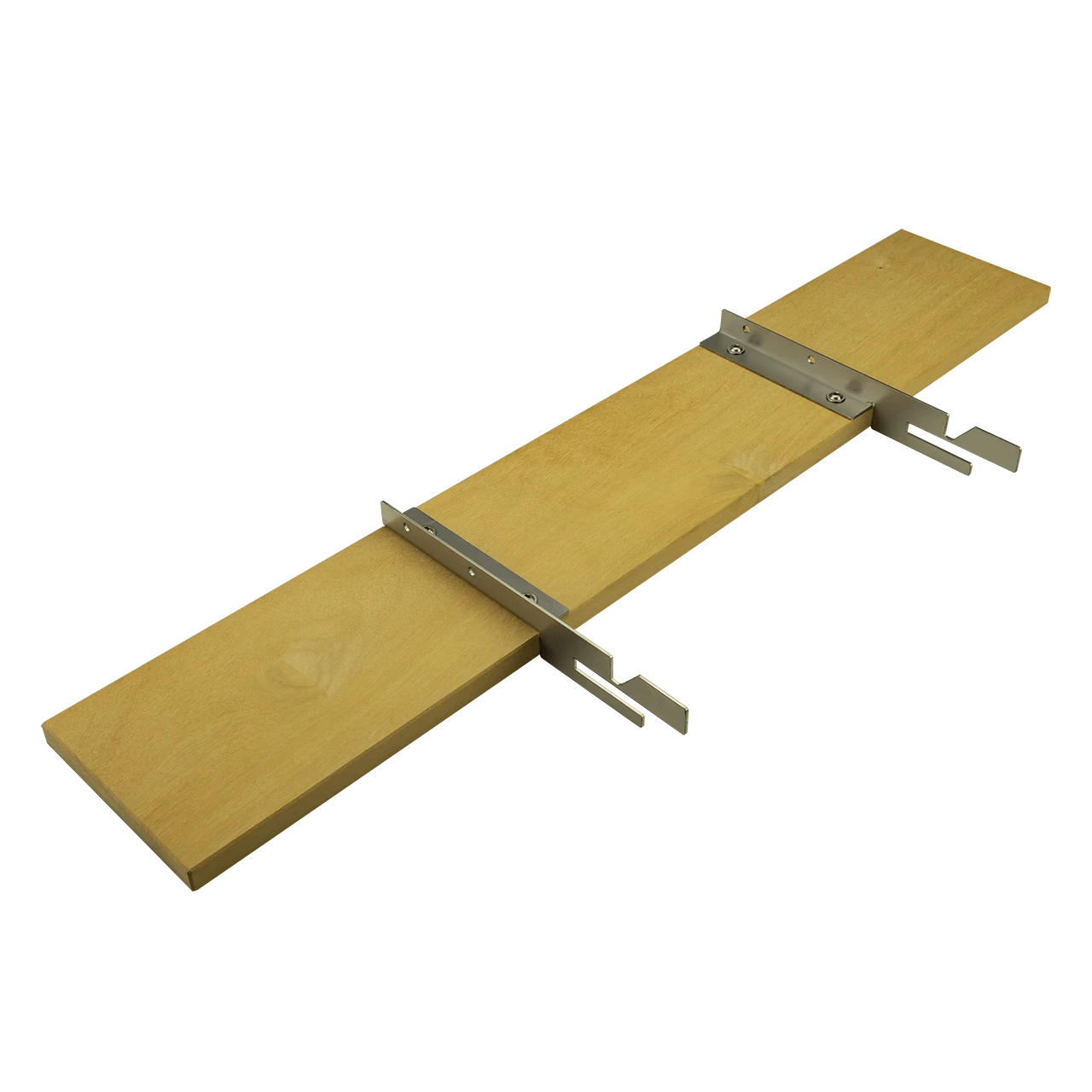 Ablagebrett BlackBull Für BigQube 6 Ablagebrett BlackBull Für BigQube – Bild 4