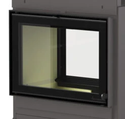 Kaminbausatz Nordpeis STOCKHOLM H N-21, 7 KW 8 Kaminbausatz Nordpeis STOCKHOLM H N-21, 7 KW -Brunner Grillen Geschaft c356ea464a11f24d1a112543698c785c