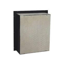 Ethanol Einbaukamin S Xaralyn -Brunner Grillen Geschaft c3574102b7cad9547b86dd82d9949feb