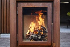 Betonraumplatte Rückwand RB73 QUARUBA 8 Betonraumplatte Rückwand RB73 QUARUBA -Brunner Grillen Geschaft c358d5a66b6b56a57e74a8e170437afa