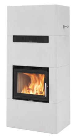 Speicherofen Nordpreis SALZBURG L Konvektion -Brunner Grillen Geschaft c4901ff7a3417fa3fde7bbd3649a4764