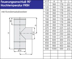 Edelstahlschornstein 5,3 M Einwandig - Eka Complex E 41 Edelstahlschornstein 5,3 M Einwandig - Eka Complex E -Brunner Grillen Geschaft c635454536eef1ea879c0df30ac63e2c