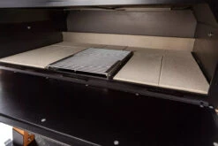 Der Merklinger 1200 Holzofen Standard -Brunner Grillen Geschaft c66ff3e8c924e946e89aac3e1426fc15