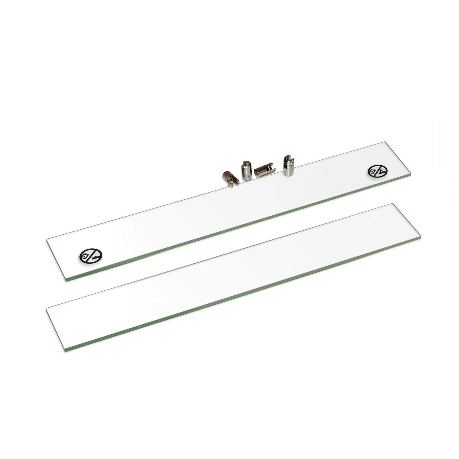 Ethanol Einbaukamin L FP Xaralyn 6 Ethanol Einbaukamin L FP Xaralyn – Bild 4