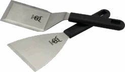 Spachtelset BlackBull Für BigQube -Brunner Grillen Geschaft c8adeabcce92f90fda9ca1fdaa347dfa