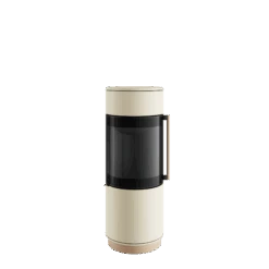 Kaminofen Spartherm PASSO XS Style, 5,9 KW -Brunner Grillen Geschaft d1ca0d111512c4e9f669565f9f585259