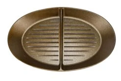 IGNIUM TARAN Kohlekorb -Brunner Grillen Geschaft d23ea52be0d57d65b110b77f83ef6a2b