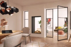 Gaskamin Dru Maestro 75 Tall Tunnel RCH -Brunner Grillen Geschaft d44e2aa0ec8bb6bb7fc3c7f5b4be863f