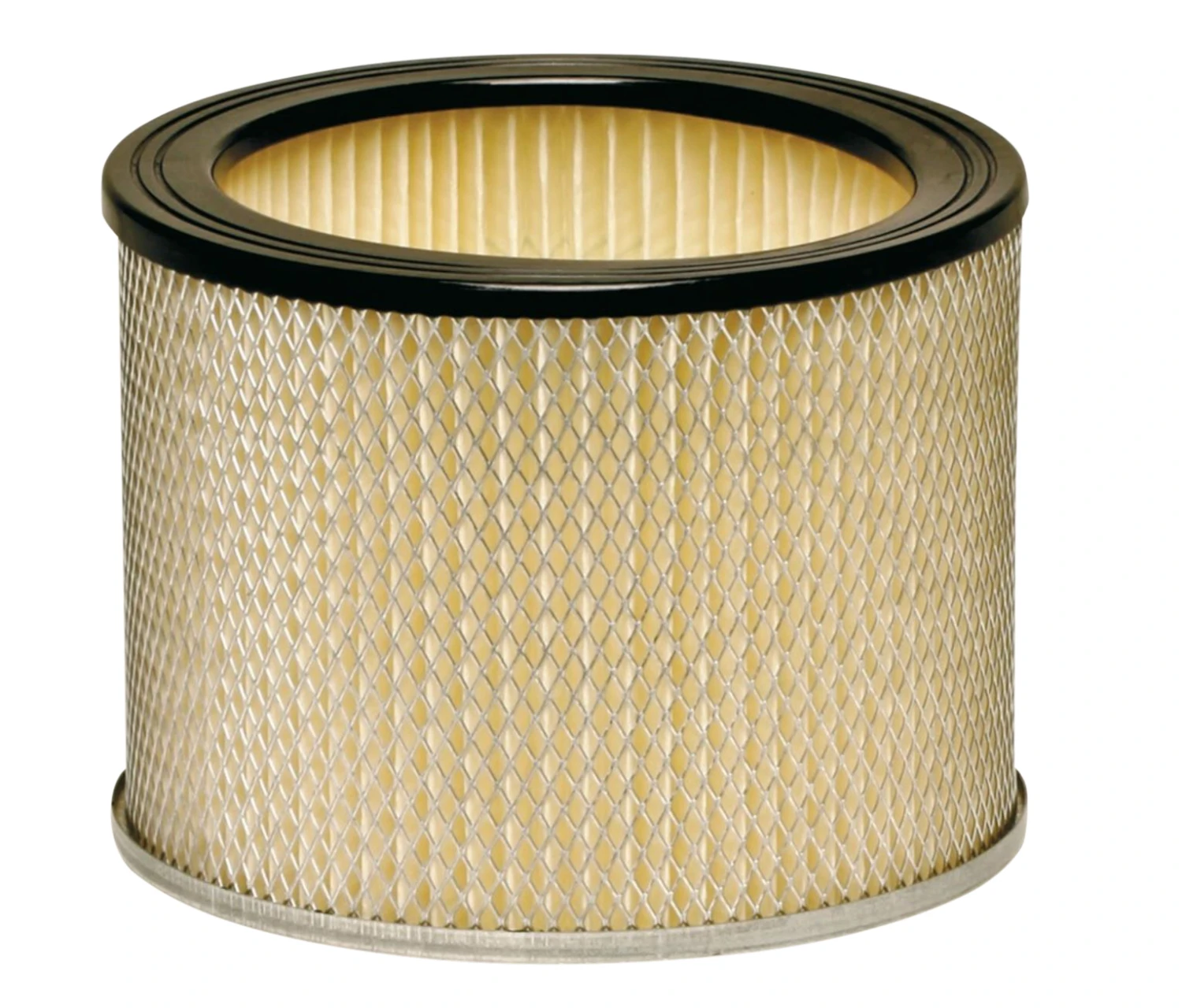 Filter Für Aschesauger TermaTech 3 Filter Für Aschesauger TermaTech – Bild 2