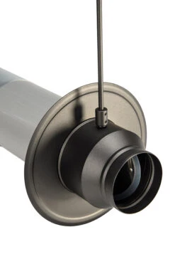 Verbrennungsluftset Mit Einzelklappe -Brunner Grillen Geschaft d551517d1b43e39f38639686ff0f2168