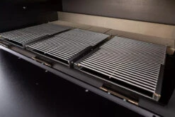 Der Merklinger 1200 Holzofen Standard -Brunner Grillen Geschaft d6bacde8f5a1695b13af1ddb11553eb5