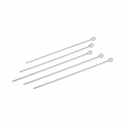 MOESTA-BBQ Turnado Schaschlikspieß (5er Set) 5 MOESTA-BBQ Turnado Schaschlikspieß (5er Set) -Brunner Grillen Geschaft d8942daf04a70d663b1330ce0fd5483c