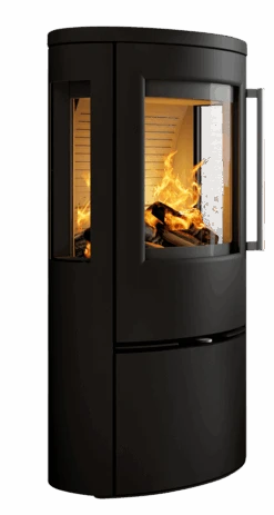 Neue Veröffentlichungen -Brunner Grillen Geschaft d955a3bd32759ee76952674bbb838bba