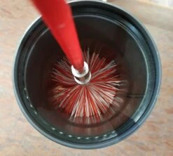 Danskfyre Reinigungsset Mit 2 Bürsten (Kamin- Und Pelletofen) 25 Danskfyre Reinigungsset Mit 2 Bürsten (Kamin- Und Pelletofen) -Brunner Grillen Geschaft danskfyre reinigungsset mit 2 buersten buerste aaebf39624bd86c307fb7cfa777edf55