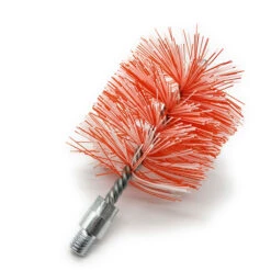 Danskfyre Reinigungsset Mit 2 Bürsten (Kamin- Und Pelletofen) 23 Danskfyre Reinigungsset Mit 2 Bürsten (Kamin- Und Pelletofen) -Brunner Grillen Geschaft danskfyre reinigungsset mit 2 buersten pelletofenbuerste ca48271eb91892db7a362429941c736e