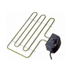 Brunner Grillen Geschaft 6 Brunner Grillen Geschaft -Brunner Grillen Geschaft db2a407b5858b8d29f3c8c868e80120b