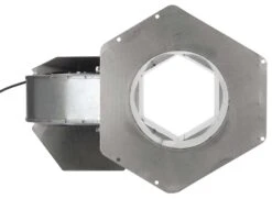 KW Rauchsauger INJEKT RS180 Edelstahl Bis Querschnitt 200 Mm 16 KW Rauchsauger INJEKT RS180 Edelstahl Bis Querschnitt 200 Mm -Brunner Grillen Geschaft dbb13242b85a65406a105b6d560edd69