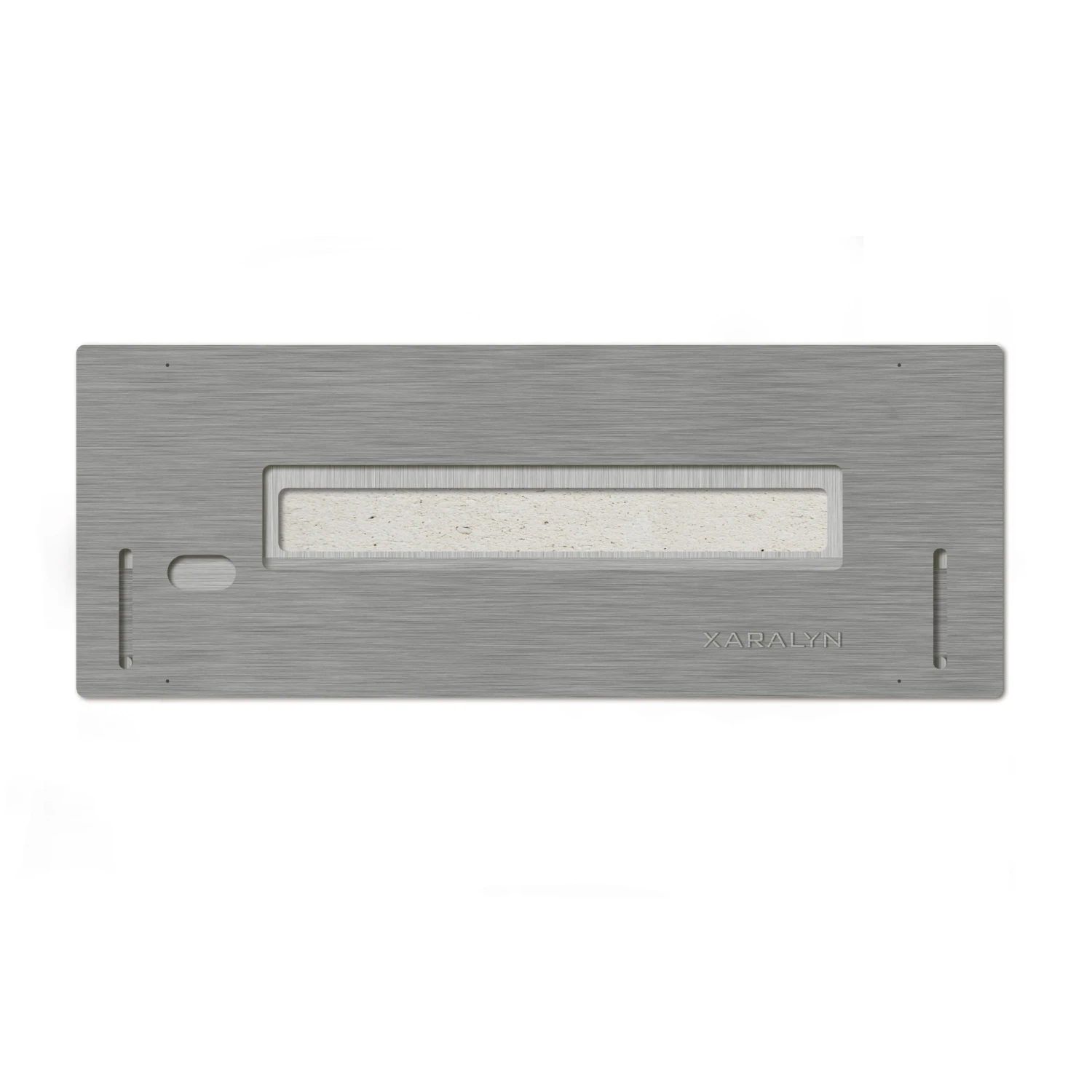 Bio Ethanol Keramikbrenner 4114LS Xaralyn 4 Bio Ethanol Keramikbrenner 4114LS Xaralyn – Bild 2