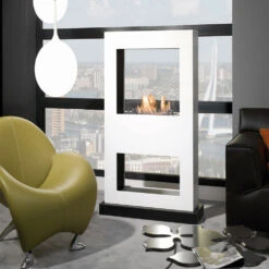 Ethanol Kamin Xaralyn LASIZE Tunnel -Brunner Grillen Geschaft dc6881bcc81969a4eaf4b73ddcd015cc