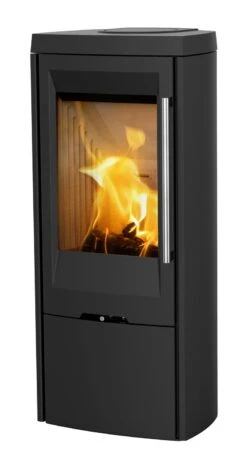 Kaminofen TermaTech TT30 Schwarz, 5 KW 5 Kaminofen TermaTech TT30 Schwarz, 5 KW -Brunner Grillen Geschaft ddd0e1dd993fd1a73be0cfce930373ea