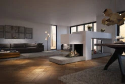 Gaskamin Dru Maestro 75XTU RCH 5 Gaskamin Dru Maestro 75XTU RCH -Brunner Grillen Geschaft de92c6720befd8ec3e486902ff5dfd5e