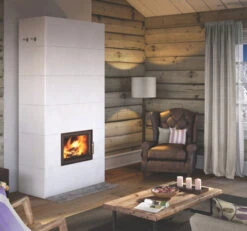 Speicherofen Nordpeis SALZBURG XL +2, 4,3 KW -Brunner Grillen Geschaft dea044a19d25bbc5e8c0423821f3258f