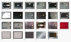 Holzherd Greithwald Öko Star 90, 7 KW -Brunner Grillen Geschaft decori ita ted allhz4eutuvusmau 6