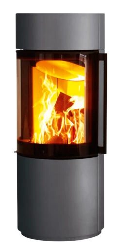 Kaminofen Spartherm PASSO XS, 5,9 KW -Brunner Grillen Geschaft def33881c8b9ee02b0c6233782398764