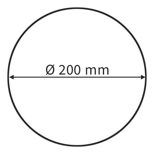 KW Anschlussstück AZ Zugbegrenzer Modelle Z(UK)150(S) 5 KW Anschlussstück AZ Zugbegrenzer Modelle Z(UK)150(S) – Bild 3