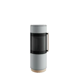 Kaminofen Spartherm PASSO XS Style, 5,9 KW -Brunner Grillen Geschaft e00edb9c2ab0ace67e2362417d60d9bc