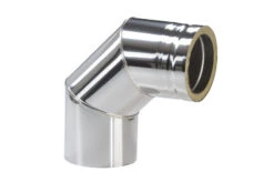 Schornstein Winkel 87° Doppelwandig - Eka Cosmos D 25 5 Schornstein Winkel 87° Doppelwandig - Eka Cosmos D 25 -Brunner Grillen Geschaft e26cf32efcccc083eac1cda6a2cbd298