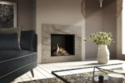 Gaskamin Dru Global 70XT BF-01 RCE -Brunner Grillen Geschaft e597dca90c298bdafe6f16b611c83faa