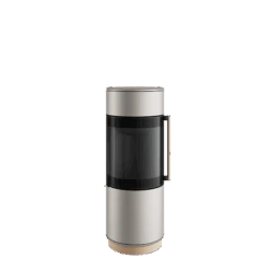 Kaminofen Spartherm PASSO XS Style, 5,9 KW -Brunner Grillen Geschaft e763ffa1790b69e0992b8651045e7a9e