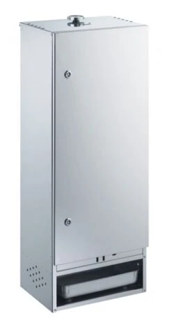 Peetz Räucherofen 880 Mit Tür Inkl. Grundausstattung, Edelstahl -Brunner Grillen Geschaft e8acc7d553420b772b059bbac8424c70