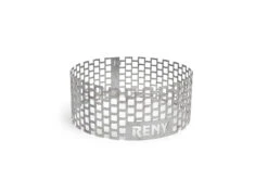 Funkenschutzgitter Abzug Terrassenkamin RB73 QUARUBA -Brunner Grillen Geschaft e8d01ad433d983ee31c0532f27195cce