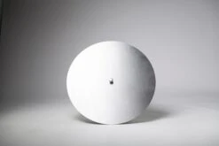 Feuerschale Quarzglas QSET Ø 71 Cm Inkl. Zubehör -Brunner Grillen Geschaft e9d6d4b49e6b20af9bf68502a8cb264f