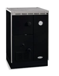 Holzherd Lohberger ZEH 55.4, 19 KW -Brunner Grillen Geschaft eaa9a0f4043ae19b89b97e5f3e88c791