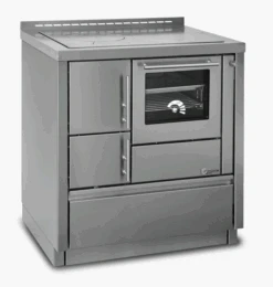 Holzherd Greithwald Öko Star 80, 7 KW -Brunner Grillen Geschaft eb2ceb450b01b27e906bab339f69bd60