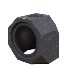 Keramik Modul Speicher 240 Bogen 90° Bohrung Oben 240 Mm X 240 Mm X 240 Mm, Ø 160 -Brunner Grillen Geschaft ec58d481f51ebc6162bb97bee30f9fdd