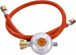 Cozze 13“ Pizza-Gas-Ofen Inkl.Thermometer -Brunner Grillen Geschaft ecd2ffed40efe5772d3dc69ca0b9f069