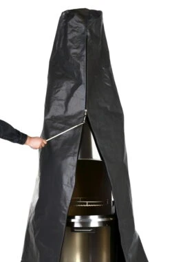 Abdeckhaube Mit Reißverschluss Grillkamin Wamsler PRESTIGE 70/70 GL 8 Abdeckhaube Mit Reißverschluss Grillkamin Wamsler PRESTIGE 70/70 GL -Brunner Grillen Geschaft ef110c71d5cb80c9633d81f36fafc702