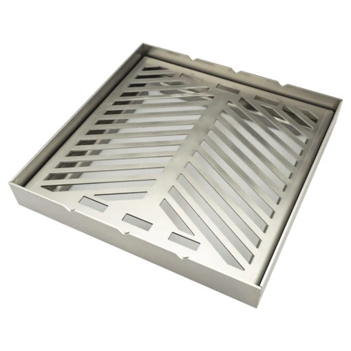 Rosteinsatz BlackBull BIGQUBE 5 Rosteinsatz BlackBull BIGQUBE – Bild 3