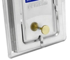 Zugbegrenzer Upmann Z4, Edelstahl -Brunner Grillen Geschaft f21ccae17e0deb3ac4b3f42660e257f4