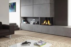 Gaskamin Dru Lugo 70-2 RCH -Brunner Grillen Geschaft f2473a6e52c185e41d87d2b58230ee31