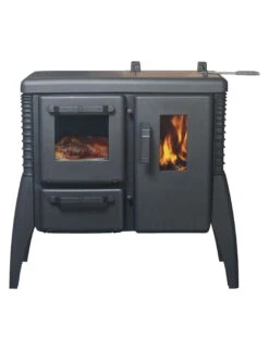 Neue Veröffentlichungen -Brunner Grillen Geschaft f280eb05317cb56599380b9133879399