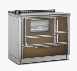 Holzherd Greithwald Öko Star 100, 7 KW 11 Holzherd Greithwald Öko Star 100, 7 KW -Brunner Grillen Geschaft f2d08c034703ee7d75668901fa7636c4